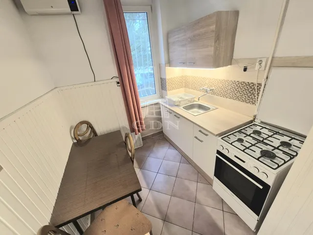 Eladó lakás Budapest XV. kerület 51 nm