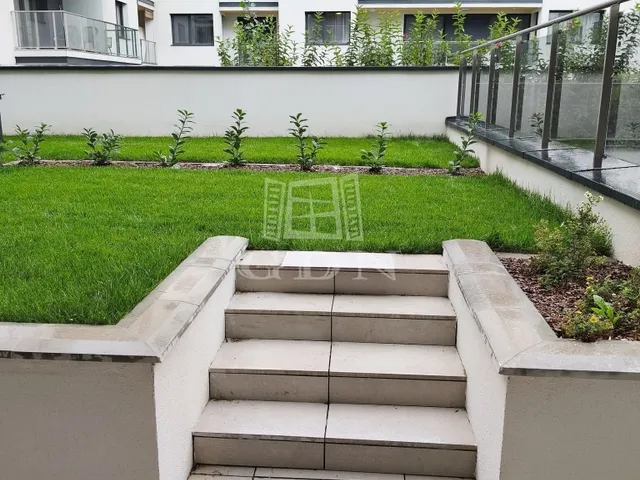 Eladó lakás Budapest XIII. kerület, Angyalföld 44 nm