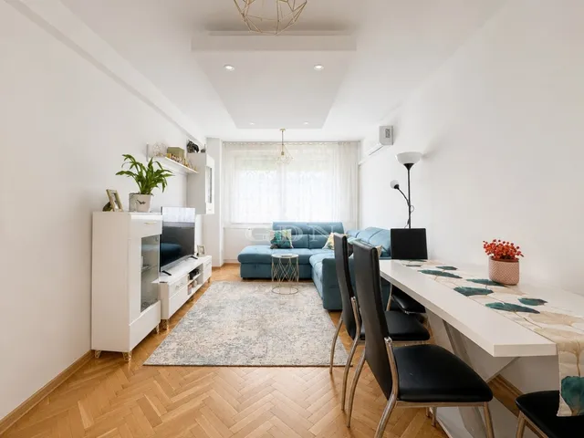 Eladó lakás Budapest III. kerület, Óbuda 69 nm