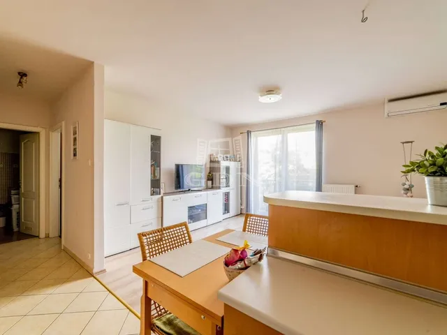Eladó lakás Budapest XIII. kerület, Angyalföld 47 nm