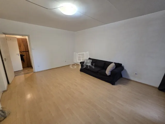 Eladó lakás Budapest XIV. kerület 46 nm