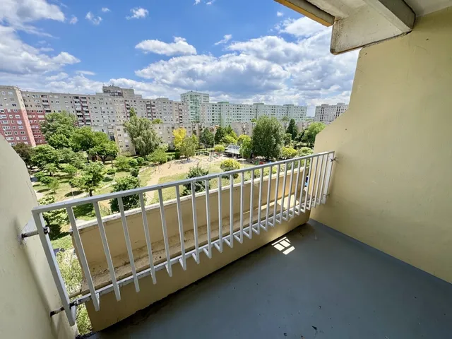 Eladó lakás Budapest III. kerület 51 nm