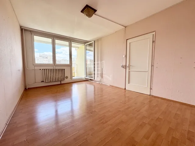 Eladó lakás Budapest III. kerület 51 nm