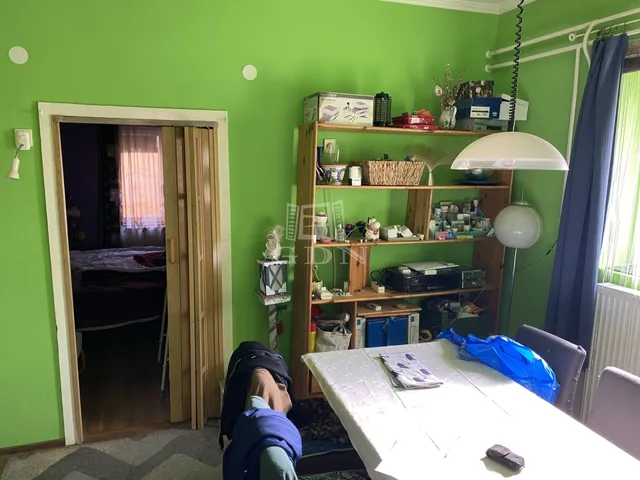 Eladó ház Jászapáti 133 nm