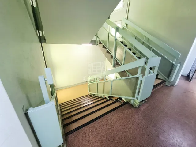 Eladó lakás Budapest XIV. kerület 46 nm