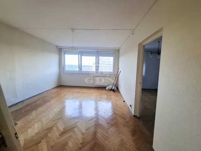 Eladó lakás Budapest XIV. kerület 46 nm