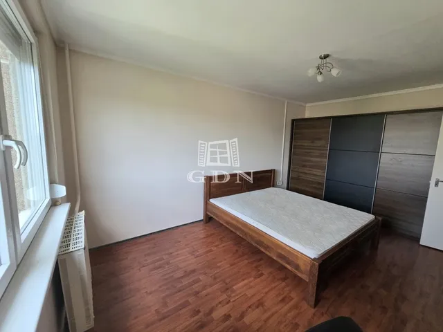 Eladó lakás Budapest IV. kerület, Újpest 71 nm