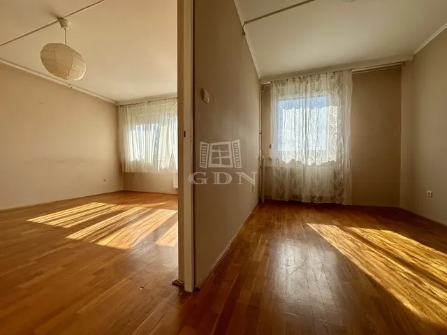 Eladó lakás Budapest IV. kerület 46 nm