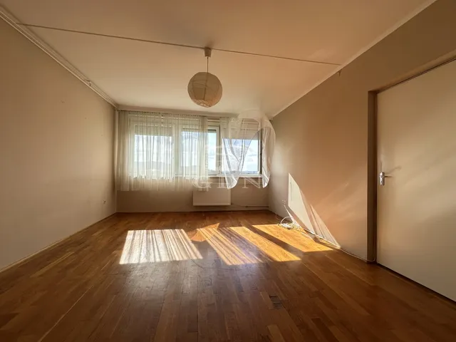 Eladó lakás Budapest IV. kerület 46 nm