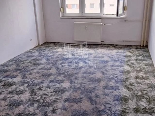 Eladó lakás Budapest XIII. kerület, Angyalföld 61 nm