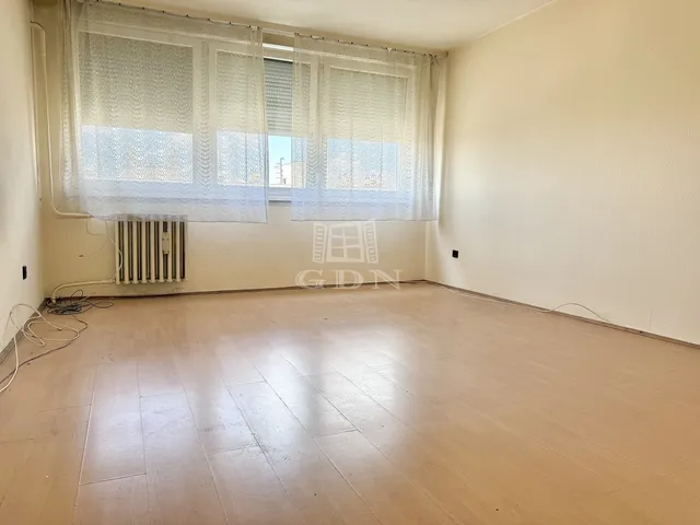 Eladó lakás Budapest XXI. kerület, Szabótelep 46 nm