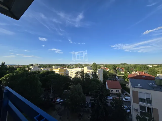 Eladó lakás Budapest XIV. kerület, Rákosfalva 62 nm