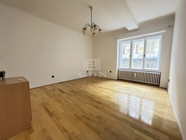 Kiadó lakás Budapest XI. kerület, Szentimreváros 44 nm