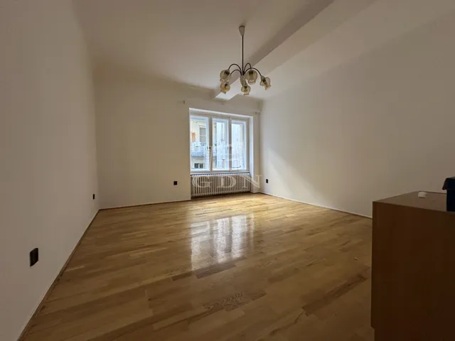 Kiadó lakás Budapest XI. kerület, Szentimreváros 44 nm
