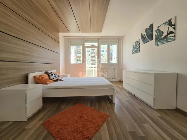 Eladó lakás Budapest X. kerület, Felsőrákos 54 nm