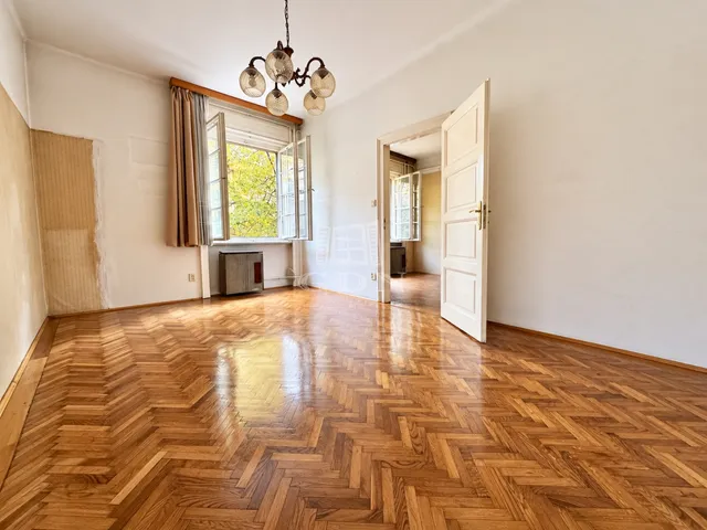 Eladó lakás Budapest III. kerület 66 nm