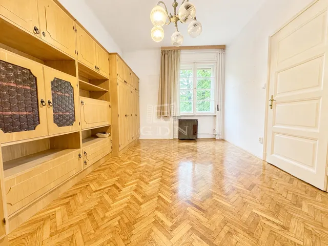 Eladó lakás Budapest III. kerület, Óbuda 66 nm