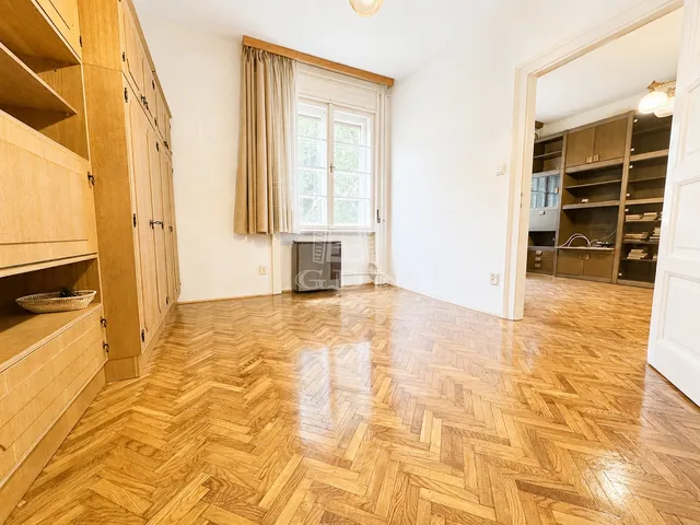 Eladó lakás Budapest III. kerület, Óbuda 66 nm