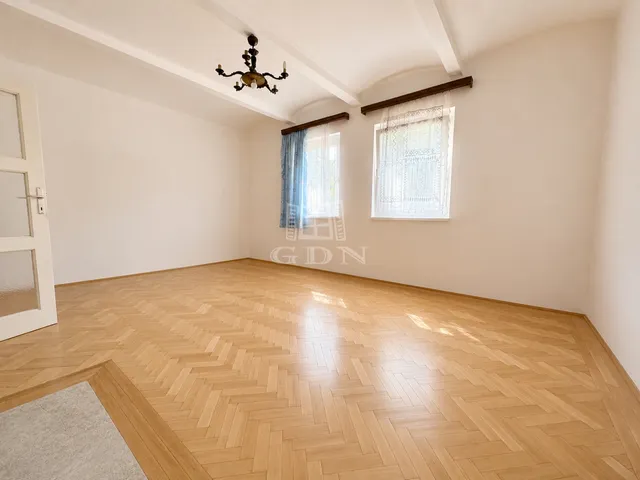 Eladó lakás Budapest XIII. kerület 40 nm