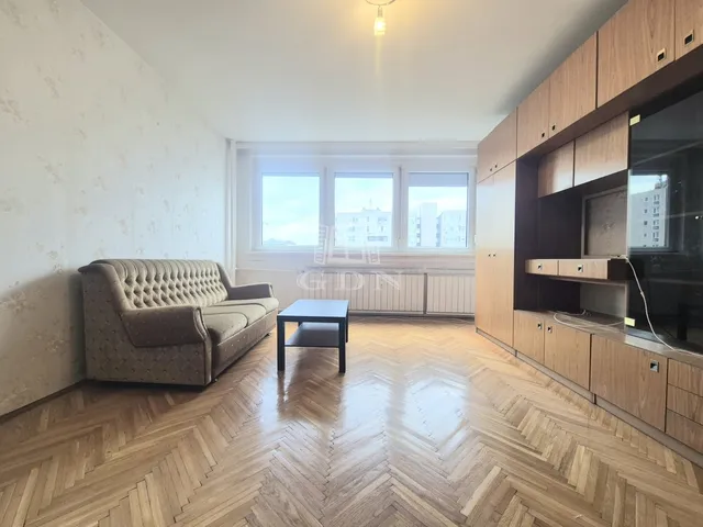 Eladó lakás Budapest IV. kerület 56 nm