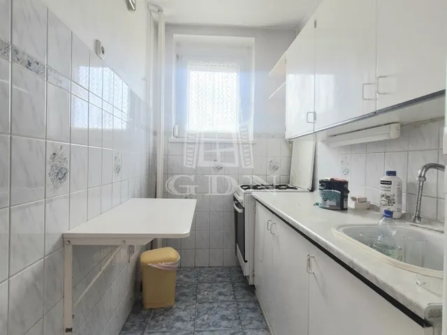 Eladó lakás Budapest IV. kerület 56 nm