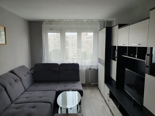 Eladó lakás Budapest III. kerület 48 nm