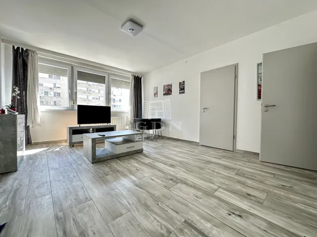Eladó lakás Budapest XXI. kerület, Szabótelep 46 nm