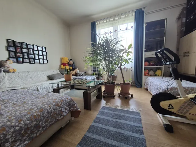 Eladó ház Budapest XVI. kerület 163 nm