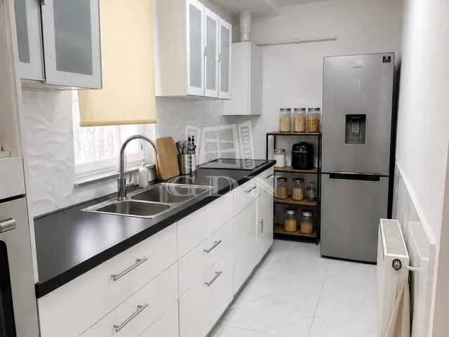 Eladó ház Budapest X. kerület 110 nm