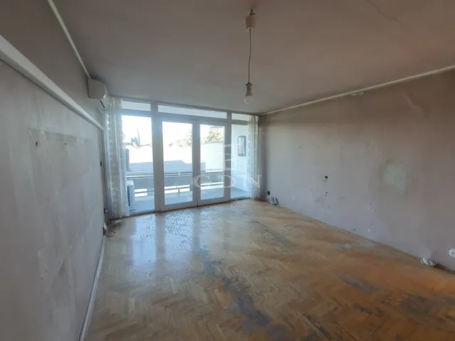 Eladó lakás Budapest XII. kerület 64 nm