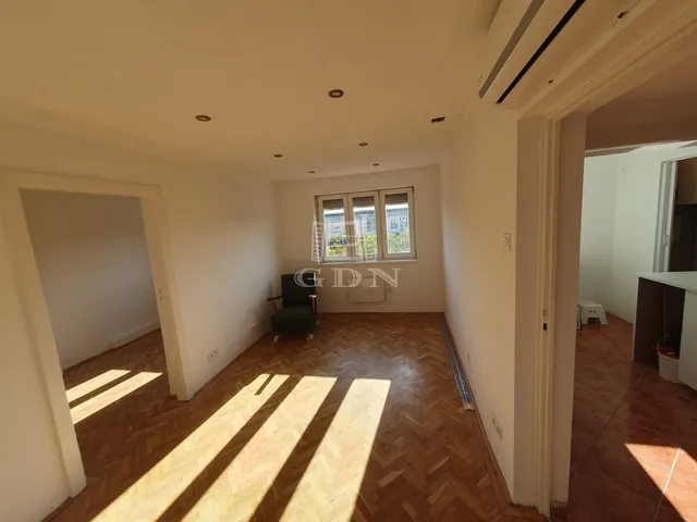Eladó lakás Budapest X. kerület 38 nm