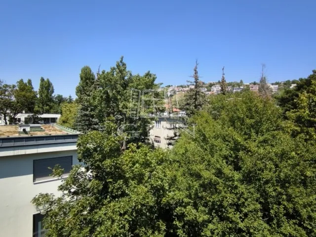 Eladó ház Budapest II. kerület, Törökvész 555 nm