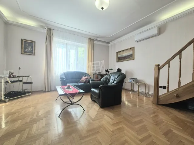 Eladó ház Budapest XVII. kerület 178 nm