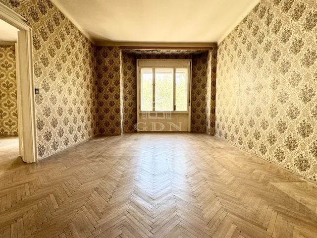Eladó lakás Budapest XIII. kerület, Újlipótváros 72 nm