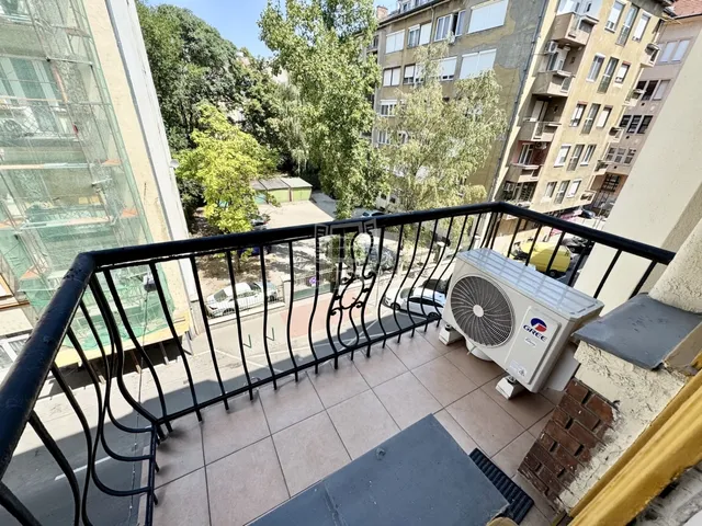 Eladó lakás Budapest XIII. kerület, Újlipótváros 72 nm