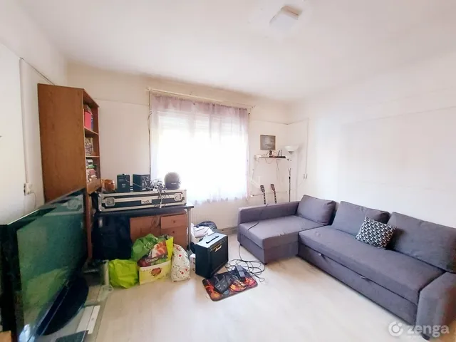 Eladó ház Budapest XV. kerület, Rákospalota 68 nm