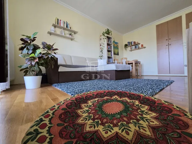 Eladó lakás Budapest XIII. kerület 60 nm