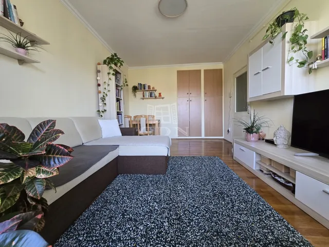 Eladó lakás Budapest XIII. kerület 60 nm