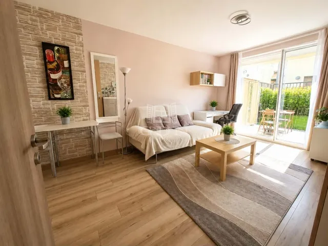 Eladó lakás Budapest XIV. kerület, Zugló 60 nm