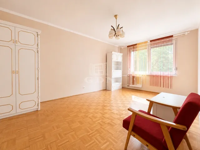 Eladó lakás Budapest IV. kerület, Újpest 59 nm