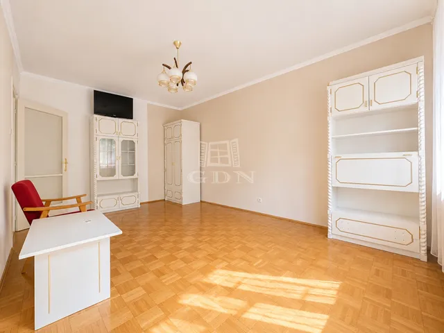 Eladó lakás Budapest IV. kerület, Újpest 59 nm