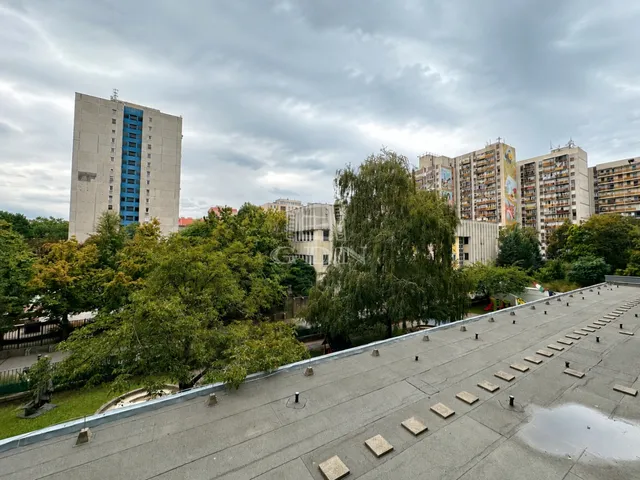 Eladó lakás Budapest VIII. kerület 51 nm