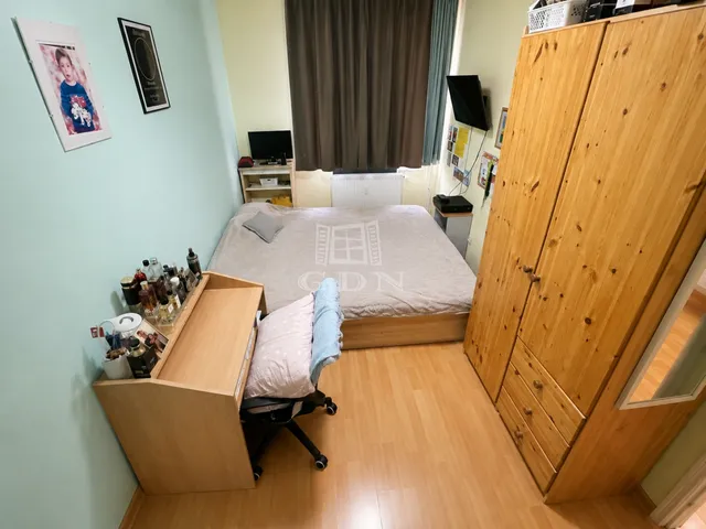 Eladó lakás Budapest VIII. kerület 45 nm