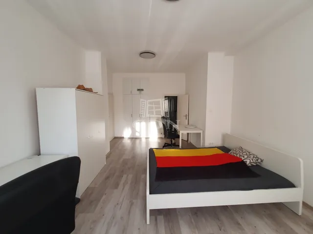 Eladó lakás Budapest XI. kerület 45 nm