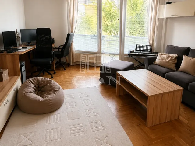 Eladó lakás Budapest IV. kerület, Újpest 77 nm