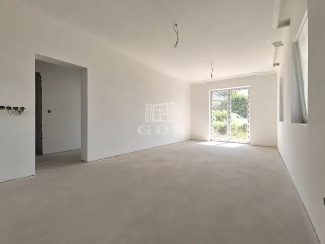 Eladó ház Ecser 75 nm