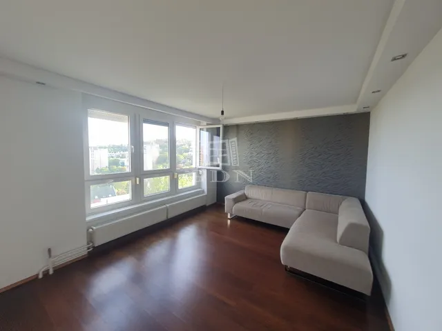 Eladó lakás Budapest XII. kerület 67 nm