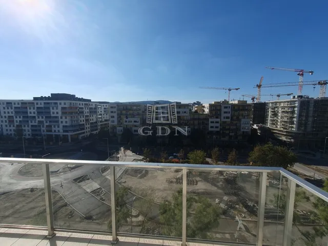 Eladó lakás Budapest XIII. kerület 62 nm