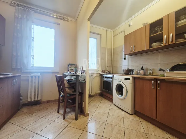 Eladó lakás Budapest XXI. kerület 53 nm