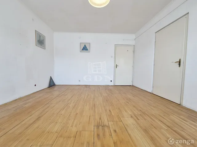 Eladó lakás Budapest X. kerület 50 nm